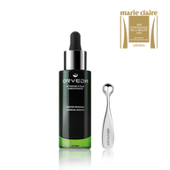 Orveda Botanical Booster - 30ml