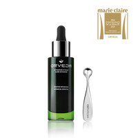 Orveda Botanical Booster - 30ml