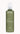 Aveda Botanical Kinetics All-Sensitive Lotion - 150ml