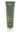 Aveda Botanical Kinetics Deep Cleansing Clay Masque - 125ml