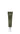 Aveda Botanical Kinetics Energizing Eye Creme - 15ml