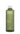 Aveda Botanical Kinetics Exfoliant - 150ml
