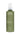 Aveda Botanical Kinetics Hydrating Lotion - 150ml