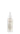 Aveda Botanical Kinetics Instant Luminizer - 30ml