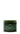 Aveda Botanical Kinetics Intense Hydrating Soft Creme - 50ml