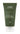 Aveda Botanical Kinetics Oil Control Lotion - 50ml