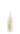 Aveda Botanical Kinetics Pore Refiner - 30ml