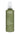 Aveda Botanical Kinetics Purifying Creme Cleanser - 150ml