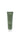 Aveda Botanical Kinetics Radiant Skin Refiner - 100ml