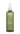 Aveda Botanical Kinetics Skin Toning Agent - 150ml