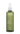 Aveda Botanical Kinetics Toning Mist - 150ml