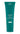 Aveda Botanical Repair Intensive Strengthening Masque Light