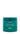 Aveda Botanical Repair Intensive Strengthening Masque Rich - 450ml