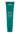 Aveda Botanical Repair Strengthening Leave-In Treatment - 100ml