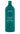 Aveda Botanical Repair Strengthening Shampoo