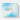 HydroPeptide Brighten & Glow Jelly Mask