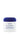 Aveda Brilliant Anti-Humectant Pomade - 75ml