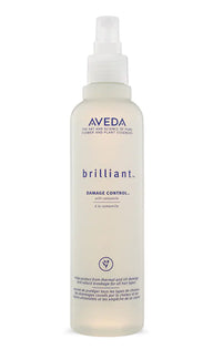 Aveda Brilliant Damage Control - 250ml