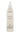 Aveda Brilliant Damage Control - 250ml
