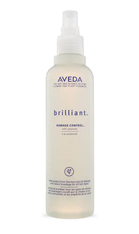 Aveda Brilliant Damage Control - 250ml