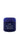 Aveda Brilliant Humectant Pomade - 75ml