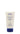 Aveda Brilliant Retexturing Gel - 150ml