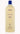 Aveda Brilliant Shampoo