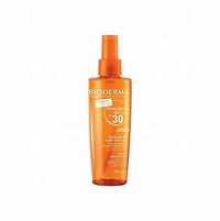 Bioderma Photoderm Bronz Dry Oil Sun Protection SPF30 - 200ml