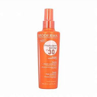 Bioderma Photoderm Bronz Spray SPF30 - 200ml