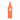 Bioderma Photoderm Bronz Spray SPF30 - 200ml