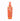 Bioderma Photoderm Bronz Dry Oil Sun Protection SPF50+ - 200ml