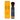 Brush On Block Tan