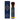 Brush On Block Translucent