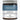 Facetheory Ceraquench Renewal Cream M6 - 50ml