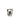Baobab Collection - Candle Pearls Black Max 16