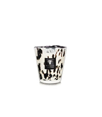 Baobab Collection - Candle Pearls Black Max 16