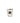 Baobab Collection - Candle Pearls White - Max 16