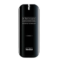 Medik8 R-Retinoate Intense - 50ml
