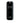 Medik8 R-Retinoate Intense - 50ml