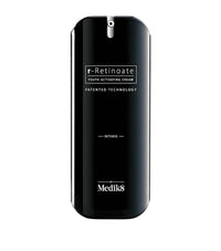 Medik8 R-Retinoate Intense - 50ml