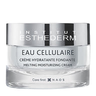 Esthederm Cellular Water Anti-Pollution Face Cream - 50ml