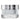 Esthederm Cellular Water Anti-Pollution Face Cream - 50ml