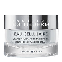 Esthederm Cellular Water Anti-Pollution Face Cream - 50ml