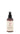 Aveda Chakra 1 Balancing Body Mist Grounded - 100ml