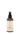 Aveda Chakra 2 Balancing Body Mist Nourished - 100ml
