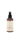 Aveda Chakra 3 Balancing Body Mist Intention - 100ml