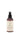 Aveda Chakra 4 Balancing Body Mist Harmony - 100ml