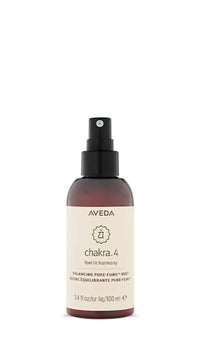Aveda Chakra 4 Balancing Body Mist Harmony - 100ml
