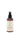 Aveda Chakra 5 Balancing Body Mist Expressive - 100ml