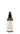 Aveda Chakra 6 Balancing Body Mist Insight - 100ml